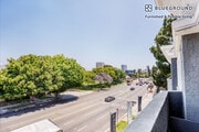 Photo - 8560 W Olympic Blvd Apartment Unit FL3-ID1079