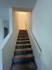 Photo - 5503 Sandcliff Ln Townhome