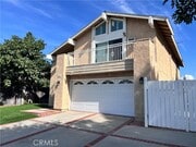 Photo - 20431 Tufts Cir