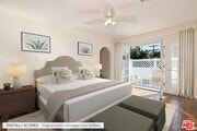 Photo - 311 S Church Ln
