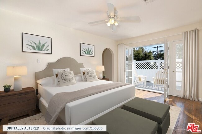Photo - 311 S Church Ln