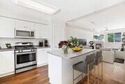 Photo - Arbors at Parc Rose Townhomes
