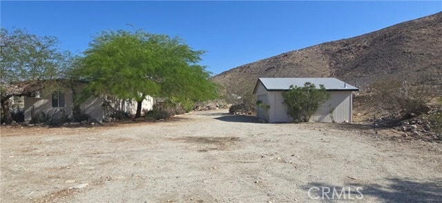 Photo - 73445 Paradise Ave