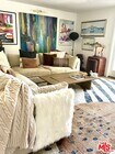Photo - 120 S Mentor Ave Condo Unit 301
