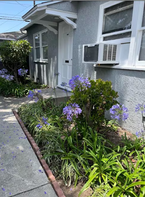 Photo - 3929 Sawtelle Blvd