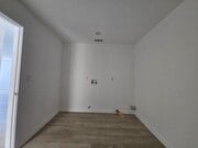 Photo - 13031 Goleta St Unit 13031 Goleta