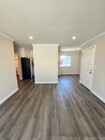 Photo - 4143 Van Dyke Ave Apartment Unit D