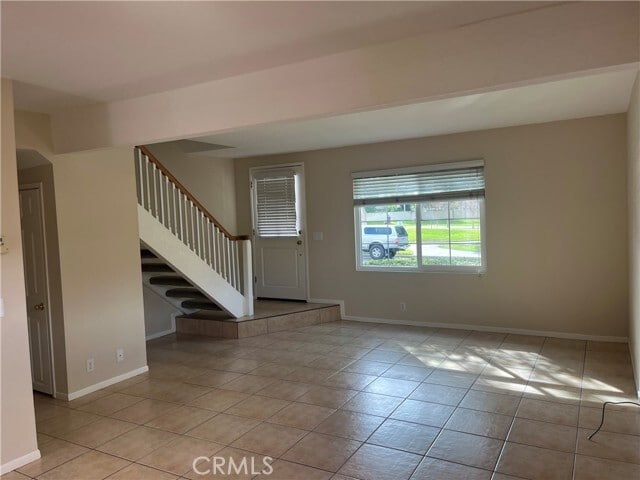 Photo - 40 Timber Run Unit 114