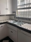 Photo - 520-522 N Rossmore Ave Apartment Unit 205