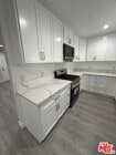 Photo - 1118 S Holt Ave Condo Unit 4
