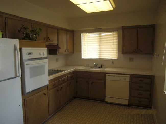 Photo - 28071 Pebble Beach Dr