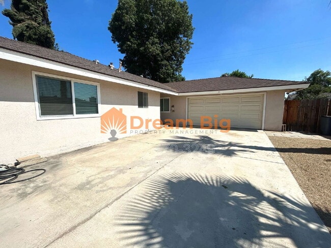 Photo - 3152 Newell Dr