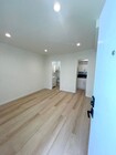 Photo - 10340-10360 Bellwood Ave Apartments