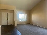 Photo - 13333 Golden Horn Dr