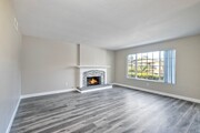 Photo - VIA244 Apartment Unit 2110