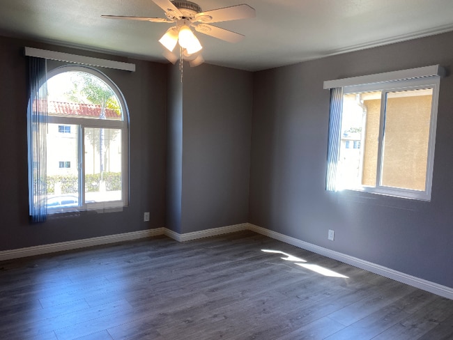 Photo - 14611 Chadron Ave Apartment Unit 1 and  2