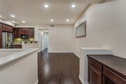Photo - Lux 2 Bed 2 Bath Condo at the Spectrum!