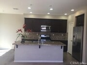 Photo - 44023 Rivo Court Townhome