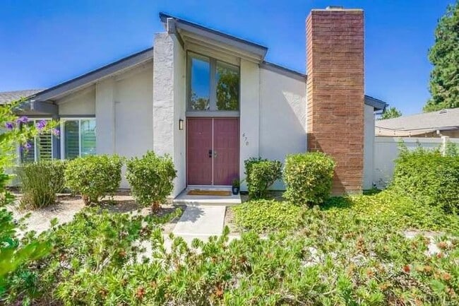 Photo - 670 Kumquat Way Townhome