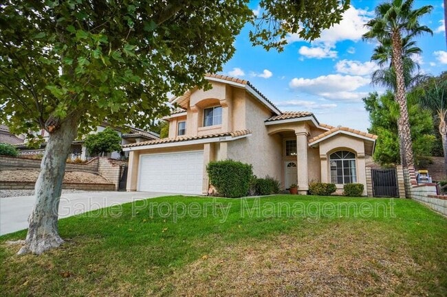 Building Photo - 27735 Firebrand Dr Rental