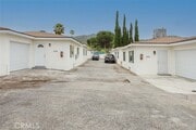 Photo - 7730 Wyngate St