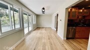 Photo - 2183 Argyle Ave