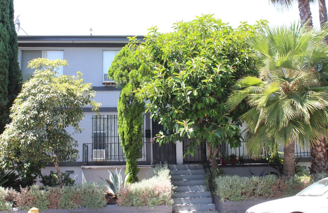 Queen Monci Apartments - Queen Monci Apartments