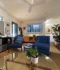 Photo - 1216 W 23rd St House