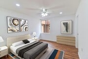 Photo - 400 N Sunrise Way Unit 264