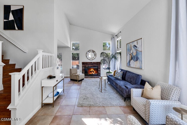 Photo - 2676 Santa Ynez Ave