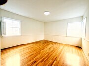 Photo - 1470 Del Mar Ave