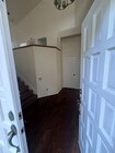 Photo - Spacious La Jolla Home in Gated Community