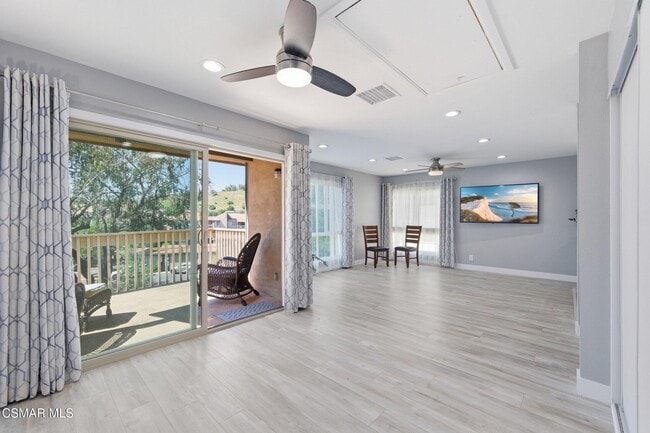 Photo - 254 Sequoia Ct