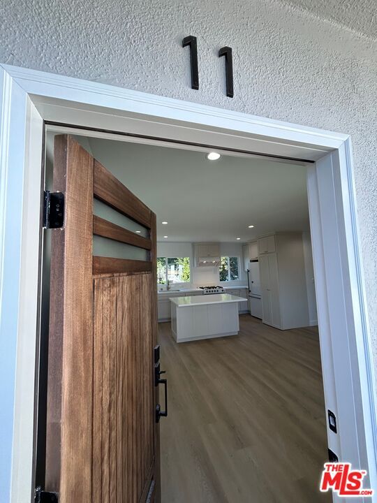 Photo - 599 Sunset Ct Unit 11