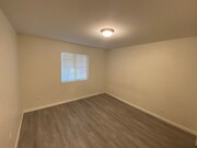 Photo - 210 West St Unit 2