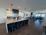 Photo - 116 W Channel Islands Blvd