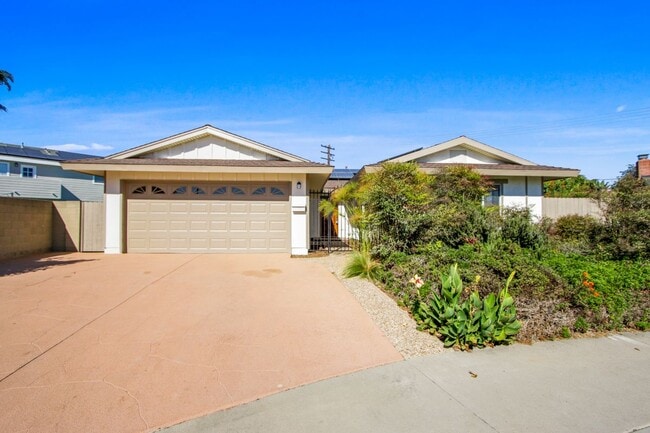 Photo - 9451 Harcourt Cir