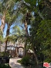 Photo - 13124 Ratner St House