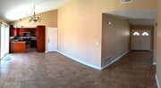 Photo - 6553 Grant St