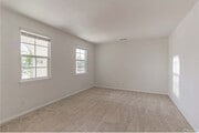 Photo - 12983 Leawood St House