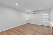 Photo - 526 Lime Ave Unit 532 1/2