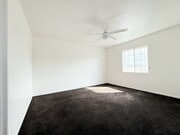 Photo - Bright & Spacious Upper Unit with 3 Bedroom, 2 Bath and assigned Parking space Unit D