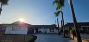 Photo - 15947 Amber Valley Dr Unit Single Family Home