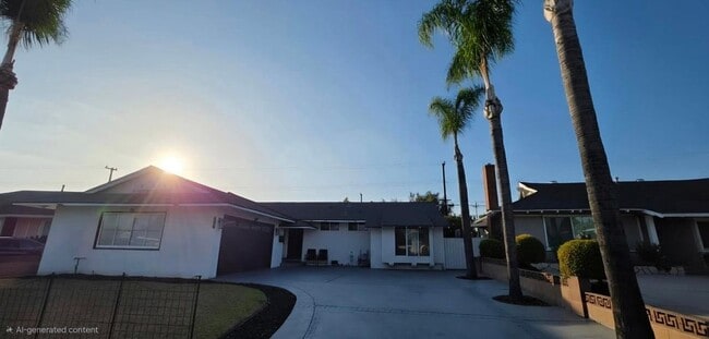 Photo - 15947 Amber Valley Dr Unit Single Family Home