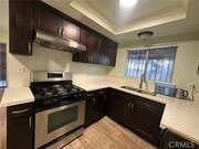 Photo - 2652 Potrero Ave