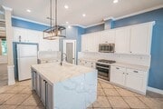 Photo - Single Story Pool Home for Rent in Palmdale.