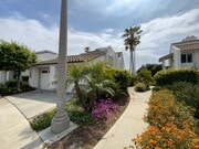 Photo - Condo on the Water with Boat Dock