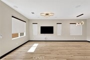 Photo - 13012 Claremore St