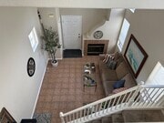 Photo - 30806 St Jean Ct