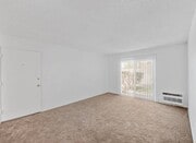 Photo - 1 Bedroom Apartment for Rent in Lemon Grove Unit Olive Tree Apartments